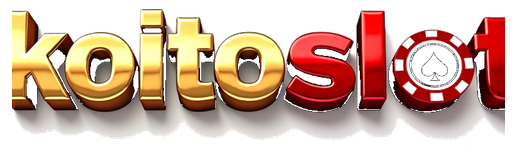 koitotoslot