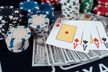 koitotoslot mobile app interface showing live-dealer tables and sportsbook markets
