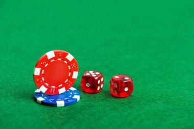 koitotoslot Dragon Hatch card games Andar Bahar and Teen Patti dealer interface