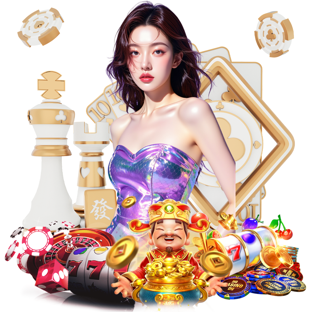 koitotoslot customer support team assisting Fortune Mouse players