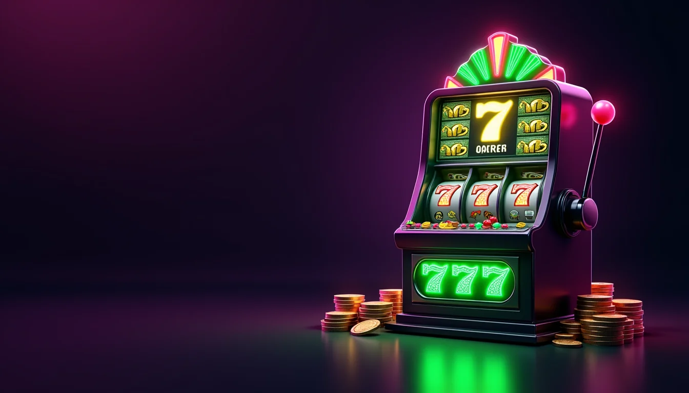 koitotoslot Weekly Cashback eligibility and calculation breakdown